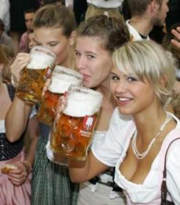 [Image: german-oktoberfest-girls.jpg?w=263]
